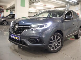 Renault Kadjar 1.5 (2020)