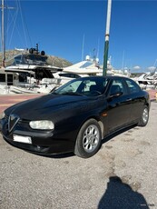 Alfa Romeo Alfa 156 '00