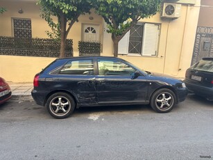 Audi A3 '96