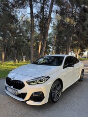 Bmw 220 Gran Coupé '20 M PACKET FULL EXTRA ΜΟΝΑΔΙΚΟ!