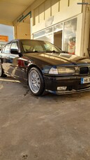 Bmw 316 '94