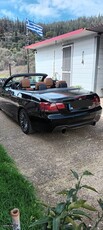 Bmw 320 '07 E93