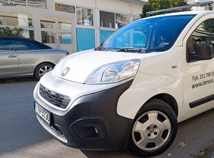 Fiat Fiorino '19 TECHNICO FULL EXTRA EURO 6