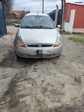 Ford Ka '01 1.2