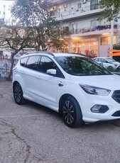 Ford Kuga '17 ST LINE