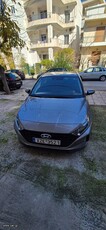 Hyundai i 20 '22 PREMIUM