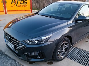 Hyundai i 30 '22