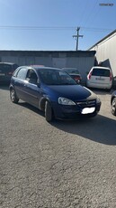 Opel Corsa '04 1.3 CDTI