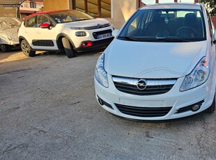 Opel Corsa '10 1.3 CDTI EDITION