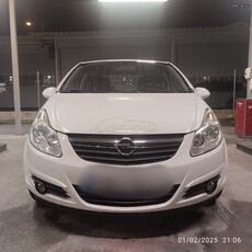 Opel Corsa '11 1.3 CDTI DIESEL