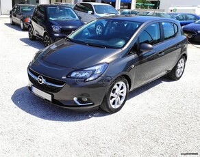 Opel Corsa '15 1.3 CDTI ecoFlex 6-Gear