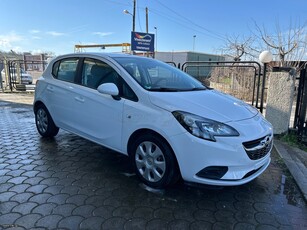 Opel Corsa '16 1.2 EDITION