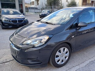 Opel Corsa '16 1.3 CDTI ECOFLEX ENJOY