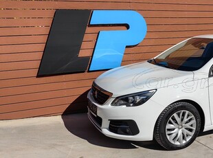 Peugeot 308 '21 ΙΔΙΩΤΗ 82.000ΧΛΜ