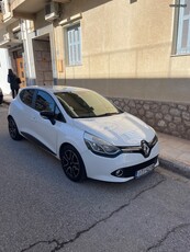 Renault Clio '16 CLIO 1.5 DCI