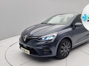 Renault Clio '20 1.6 e-TECH Hybrid Business | ΕΩΣ 5 ΕΤΗ ΕΓΓΥΗΣΗ