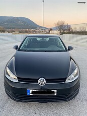 Volkswagen Golf '13 1.6 TDI