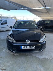 Volkswagen Golf '16 All star