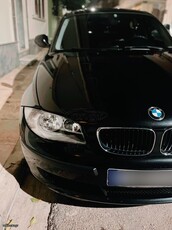 Bmw 116 '10 e87