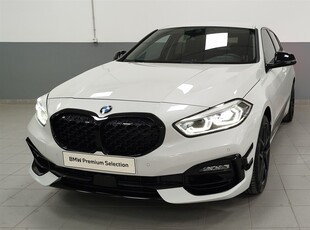 Bmw 118 '20 (118i)