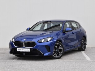 Bmw 120 '25 (120 M Sport Innovation Pack)