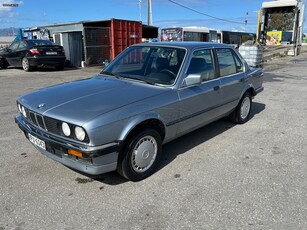 Bmw 316 '84