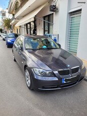 Bmw 330 '06 i