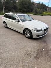 Bmw 520 '12 TOURING