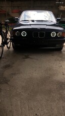 Bmw 520 '92 E34