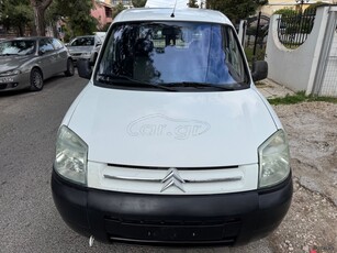 Citroen Berlingo '04