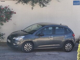 Citroen C3 '12 DIESEL