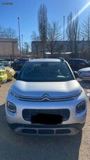 CITROEN C3 Aircross 1.5cc HEAD UP FULL EXTRA NAVI KAMERA 2018