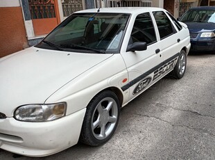 Ford Escort '97