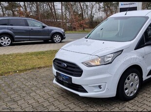 Ford Transit Connect '20 MAXI