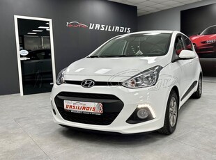 Hyundai i 10 '16 1.0.