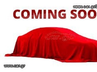 Hyundai i 30 '16 AUTO ΚΟΣΚΕΡΙΔΗ-COMING SOON