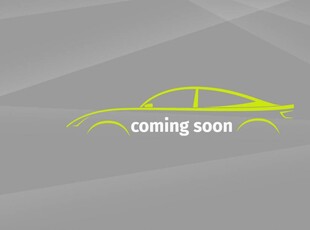 Hyundai Kona '21 5 Χρόνια εγγύηση-EXCLUSIVE