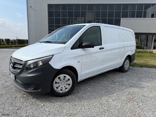 Mercedes-Benz Vito '19 Vito 114 CDI EXTRA LONG 2019