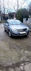 Opel Astra '10