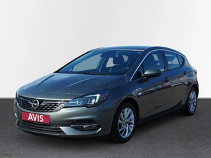 Opel Astra '20 ELEGANCE