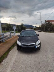 Opel Corsa '06