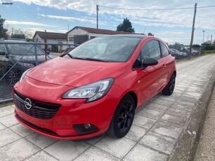 OPEL CORSA 1.3 CDTI B