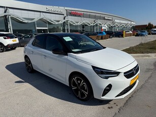 Opel Corsa '22