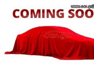 Opel Crossland X '18 AUTO ΚΟΣΚΕΡΙΔΗ-COMING SOON