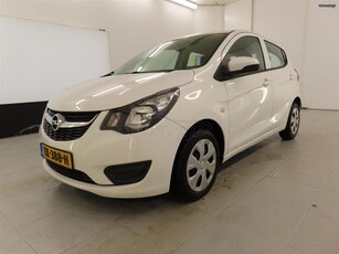 Opel Karl '18 Opel Karl 1.0 Edition ΜΕ ΦΠΑ