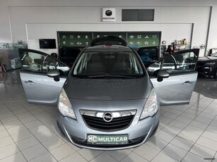 Opel Meriva '11 1.3CDTi