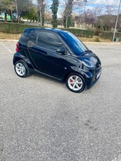 Smart ForTwo '07