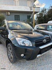 Toyota RAV 4 '06