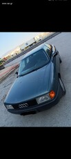 Audi 80 '91