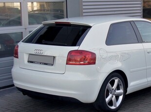 Audi A3 '07